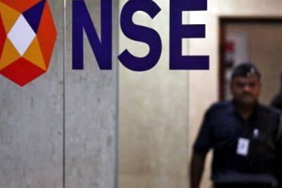 NSE Reintroduces Do Not Exercise Instruction; Know How Will It Help Investors