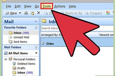 3 Easy Ways to Change Your Outlook Password on the Web or in the App