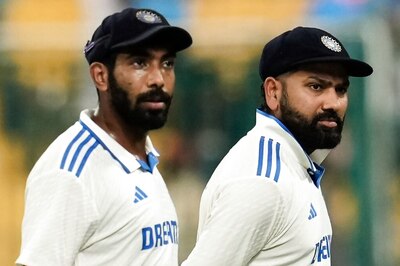 'I Don't See Any Hope': Jadeja Rules Out Possibility Of India's Win Over New Zealand In 1st Test