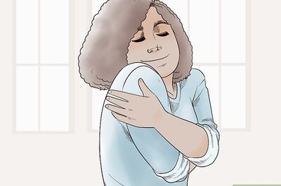 How to Date Your Best Friend