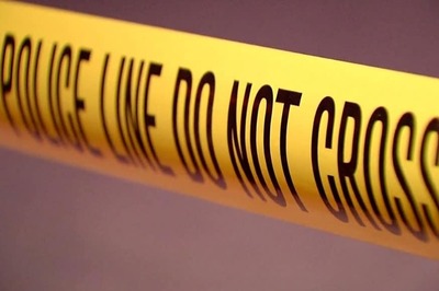 Several Injured After Knife Attack on German Bus, Suspect Arrested