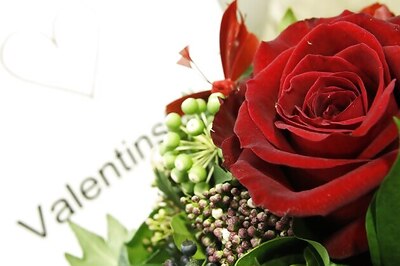 Demand for flowers rises in Bangalore