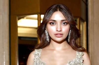 Bigg Boss OTT 2 Fame Jiya Shankar Opens Up About Skin Woes In New Post