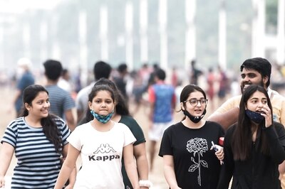 NEET PG 2022 Counselling Delayed, Aspirants Raise Questions, Asks Why Was Exam Not Postponed?