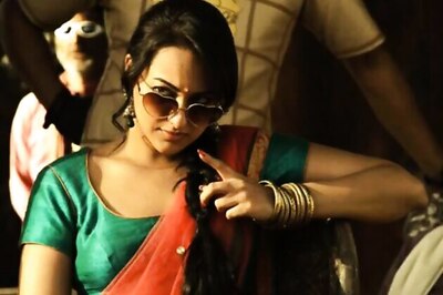 'Joker'  is a different film: Farah Khan