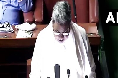 Karnataka Budget: Excise Duty on Liquor Hiked by 20%, Rs 52,000 Cr Allocated for Five Poll Promises