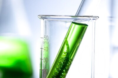 World Biofuel Day 2021: History, Significance and Theme