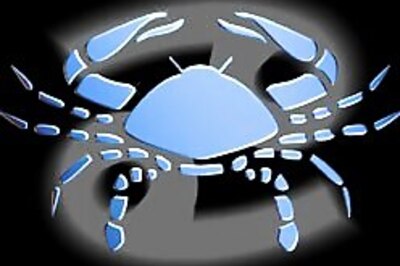 US approves first cancer vaccine