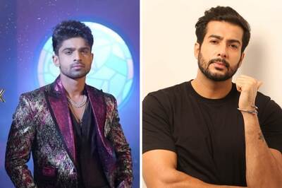 Bigg Boss 17: Abhishek Kumar Gets Support From Lokesh Batta Amid Isha Malviya & Samarth Jurel ‘Chaos’