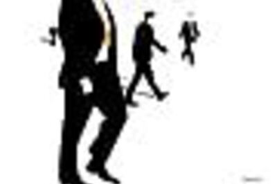 IBPS CWE Bank PO: Eligibility and exam pattern