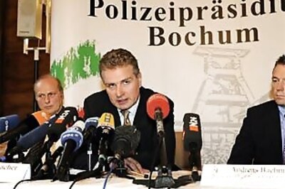 UEFA probe 200 football match-fixing incidents