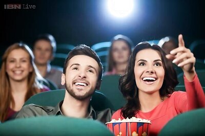 Quick Quiz: Can you identify these dialogues from Bollywood films?