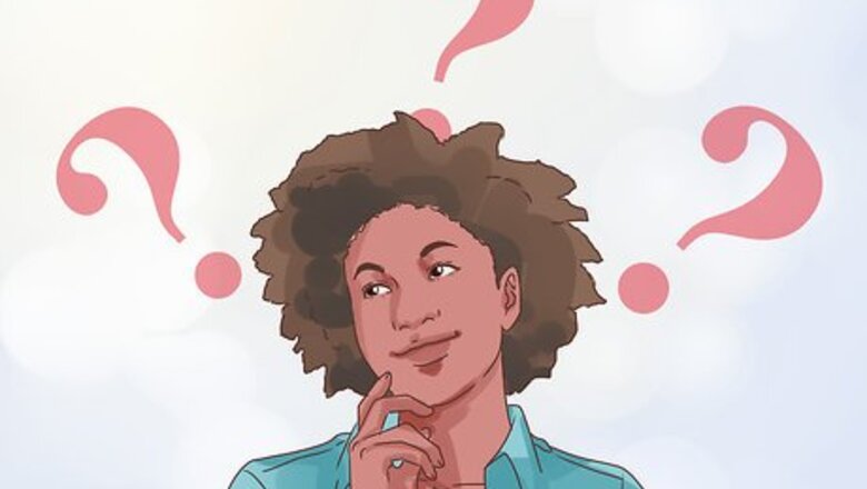 How to Tell a Guy Who Has a Girlfriend That You Like Him
