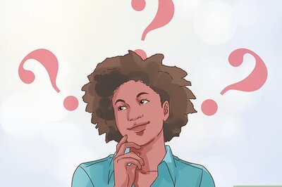 How to Tell a Guy Who Has a Girlfriend That You Like Him
