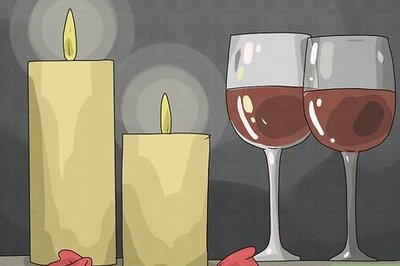 How to Please a Virgo Man in the Bedroom