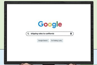 How to Ship Books Overseas