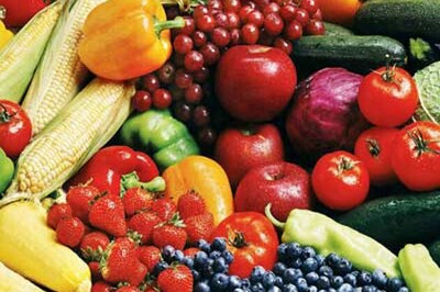 Vegetable prices may go up in Thiruvananthapuram