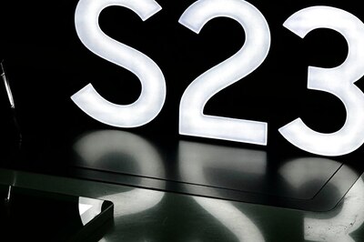 Samsung Grabs Galaxy S23 Series Orders Worth Rs 1,400 Crore In 24 Hours Before The Smartphones Go On Sale
