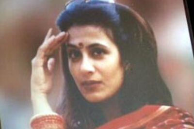 Jessica case: Amardeep Gill gets bail