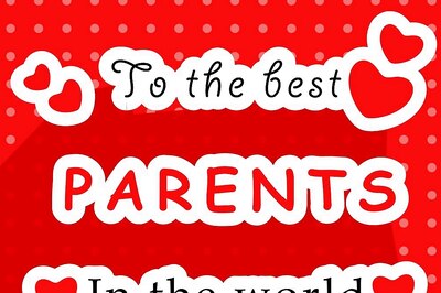 National Parents' Day 2023: History, Significance and Quotes to Share