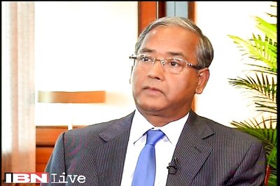 Special court to fast-track prosecution cases: Sebi chief