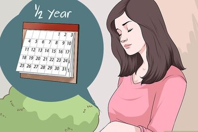 How to Deal with Molar Pregnancy