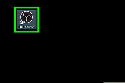 How to Use OBS to Record on a PC or Mac