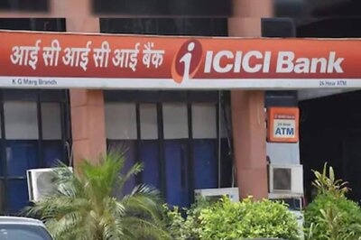 ICICI Bank Reduces Benefits On Amazon Pay Credit Card