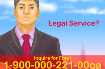 How to Find an Advertising Law Attorney