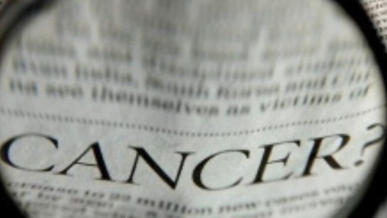 Research Warns About Rising Cancer Cases Among Adults Under 50 Years Of Age