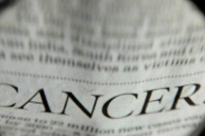 Research Warns About Rising Cancer Cases Among Adults Under 50 Years Of Age