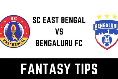 SCEB vs BFC Dream11 Team Prediction: Check Captain, Vice-Captain and Probable Playing XIs for Today's ISL 2021-22 Match 107, March 06, 07:30 pm IST