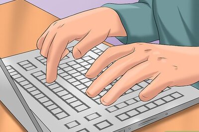 How to Start Mountain Climbing