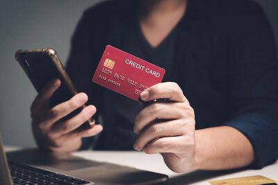 After Twitter, Time for Meta: Is Paid Verification Sparking A New Social Media Trend? What Experts Think