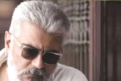 ‘Waiting To Meet Ajith Kumar For 8 Years:’ Director Alphonse Puthren