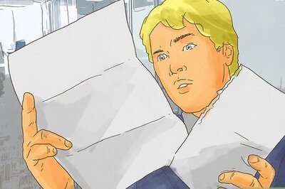 How to Fix a Bad Rental History