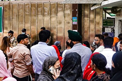 NABARD Grade A 2023 Admit Card Released, How to Download