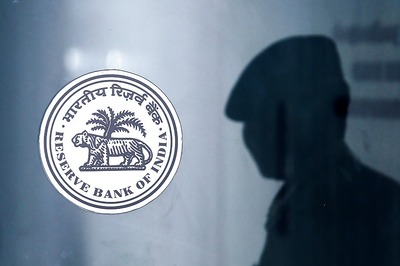 Panel to Interview 8 Shortlisted Candidates for RBI Deputy Governor Post on July 23
