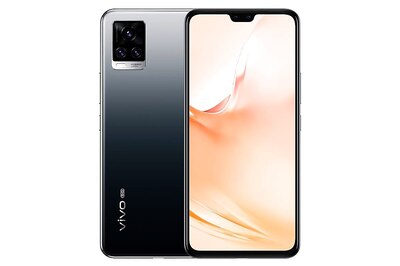 Vivo V20 Pro Tipped to Cost Rs 29,990 in India, Other Sale Offers Leaked Ahead of Official Launch