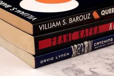 What to Tell Your Girlfriend You Want for Christmas: 22 Gift Ideas