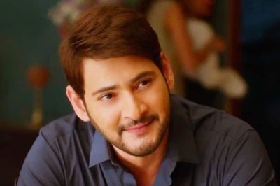 Story Of Mahesh Babu-SS Rajamouli's Next Copied From A Korean Film? What We Know