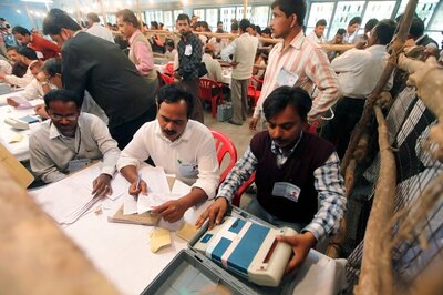 Independents Dominate Uttarakhand Local Body Poll Results, Mixed Bag for BJP, Cong