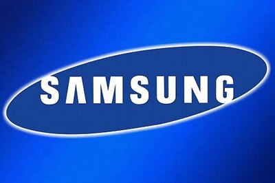 Samsung gets Korean approval for China chip plant