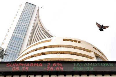 Is Stock Market Open Today? Check NSE, BSE, MCX Trading Timing on Holi 2023