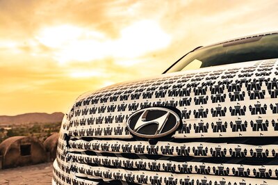 Hyundai to Suspend Operations at Chennai Plant for 5 Days as Tamil Nadu Govt Imposes Restrictions