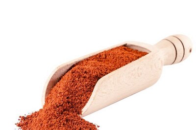 527 Indian Foods Contaminated: Safety Measures You Should Take Now