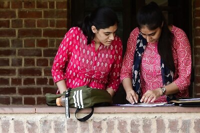 Delhi University UG Admissions Last Date of Fee Payment Extended to Oct 25