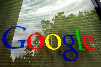 Google aims to simplify the Web for Indian users