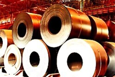 Indian core sector growth declines to 3.6 %