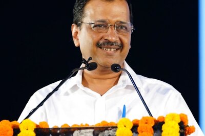 Delhi Govt to Extend Free Ration Supply Till May Next Year: CM Arvind Kejriwal